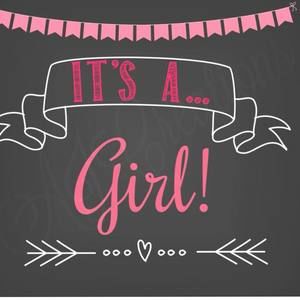 Meet your Posher, Bobbie